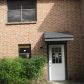 155 Marilyn Dr Apt 48c, Baton Rouge, LA 70815 ID:11428245