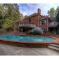 5225 Old Mountain Lane, Powder Springs, GA 30127 ID:11431070