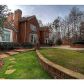 5225 Old Mountain Lane, Powder Springs, GA 30127 ID:11431071