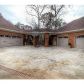 5225 Old Mountain Lane, Powder Springs, GA 30127 ID:11431072