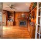 5225 Old Mountain Lane, Powder Springs, GA 30127 ID:11431074