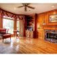 5225 Old Mountain Lane, Powder Springs, GA 30127 ID:11431075
