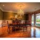 5225 Old Mountain Lane, Powder Springs, GA 30127 ID:11431076