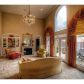 5225 Old Mountain Lane, Powder Springs, GA 30127 ID:11431077