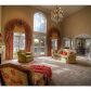 5225 Old Mountain Lane, Powder Springs, GA 30127 ID:11431078