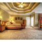 5225 Old Mountain Lane, Powder Springs, GA 30127 ID:11431079