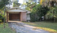 3508 SE 33rd Ct Ocala, FL 34471