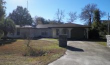 17428 SE 19th Place Silver Springs, FL 34488