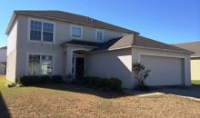 7324 Gum Tree Rd Jacksonville, FL 32244