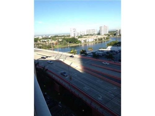 1801 S OCEAN DR # 1032, Hallandale, FL 33009