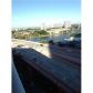 1801 S OCEAN DR # 1032, Hallandale, FL 33009 ID:11407821