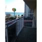 1801 S OCEAN DR # 1032, Hallandale, FL 33009 ID:11407822