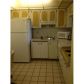 1801 S OCEAN DR # 1032, Hallandale, FL 33009 ID:11407823