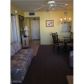 1801 S OCEAN DR # 1032, Hallandale, FL 33009 ID:11407824