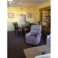 1801 S OCEAN DR # 1032, Hallandale, FL 33009 ID:11407825