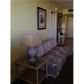 1801 S OCEAN DR # 1032, Hallandale, FL 33009 ID:11407826