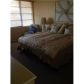 1801 S OCEAN DR # 1032, Hallandale, FL 33009 ID:11407828