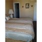 1801 S OCEAN DR # 1032, Hallandale, FL 33009 ID:11407829