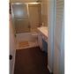 1801 S OCEAN DR # 1032, Hallandale, FL 33009 ID:11407830