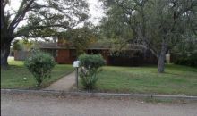 1110 Elm St Mission, TX 78572