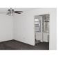 4618 S U St, Fort Smith, AR 72903 ID:11456769