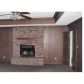 4618 S U St, Fort Smith, AR 72903 ID:11456772