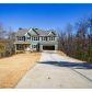 5370 Shadow Walk Way, Gainesville, GA 30507 ID:11389453