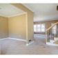 5370 Shadow Walk Way, Gainesville, GA 30507 ID:11389454