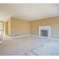 5370 Shadow Walk Way, Gainesville, GA 30507 ID:11389455