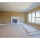 5370 Shadow Walk Way, Gainesville, GA 30507 ID:11389456