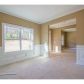 5370 Shadow Walk Way, Gainesville, GA 30507 ID:11389457