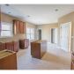 5370 Shadow Walk Way, Gainesville, GA 30507 ID:11389458