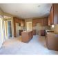5370 Shadow Walk Way, Gainesville, GA 30507 ID:11389459