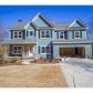 5370 Shadow Walk Way, Gainesville, GA 30507 ID:11389461