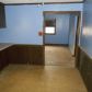 495 Devils Racetrack Rd, Four Oaks, NC 27524 ID:11450808