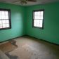 495 Devils Racetrack Rd, Four Oaks, NC 27524 ID:11450810