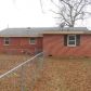 495 Devils Racetrack Rd, Four Oaks, NC 27524 ID:11450814