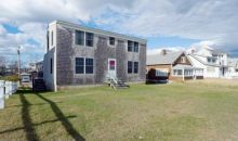 485 Ocean Ave Wells, ME 04090