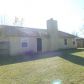 7710 Pepper Cir W, Jacksonville, FL 32244 ID:11457578