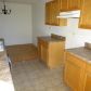 4290 University Blvd N, Jacksonville, FL 32277 ID:11457697