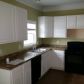 709 Garden Forest Rd, Columbia, SC 29209 ID:11434016