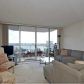 18021 BISCAYNE BL # 1603-2, North Miami Beach, FL 33160 ID:11306244