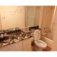 2801 NE 183 ST # 1611W, North Miami Beach, FL 33160 ID:11306337