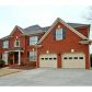 702 E Green Lane, Woodstock, GA 30189 ID:11353964