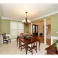 702 E Green Lane, Woodstock, GA 30189 ID:11353965
