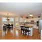 702 E Green Lane, Woodstock, GA 30189 ID:11353966