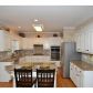702 E Green Lane, Woodstock, GA 30189 ID:11353967