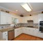 702 E Green Lane, Woodstock, GA 30189 ID:11353968