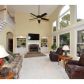 702 E Green Lane, Woodstock, GA 30189 ID:11353969