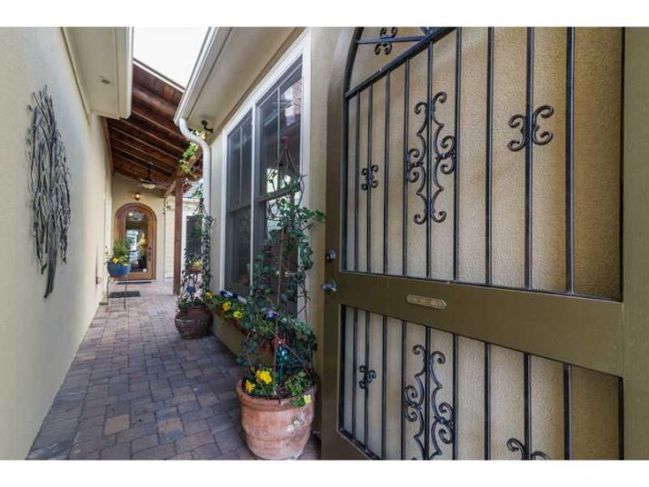 309 Rusty Gate Pass, Woodstock, GA 30189